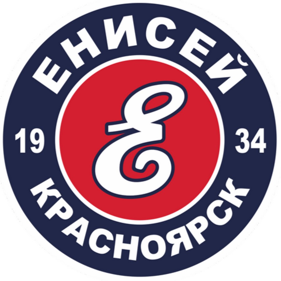 Спортивное мероприятия ПКXM "Енисей" по Чемпионату России