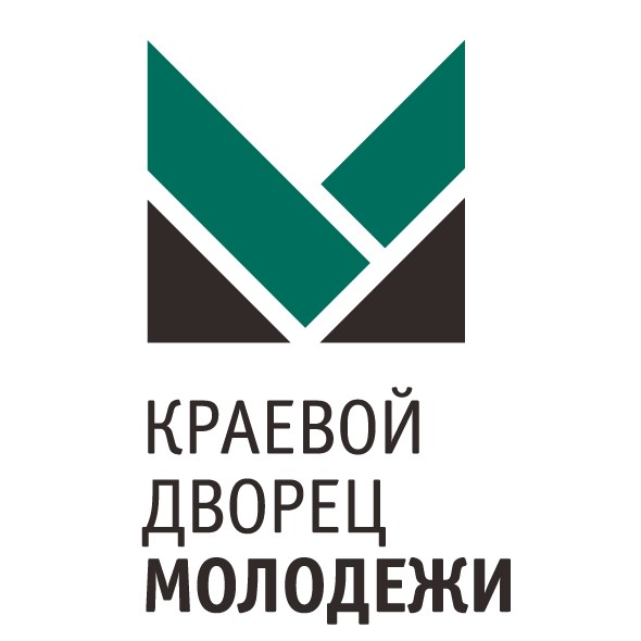 Финал Межрегионального конкурса детских и молодежных маршрутов «Живая сила природы» 